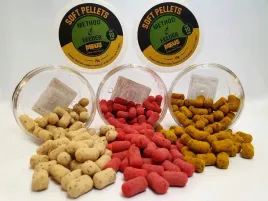meus-soft-pellets-miekki-10mm-morwa-70g