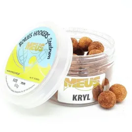 meus-kulki-hakowe-spectrum-12mm-kryl-60g