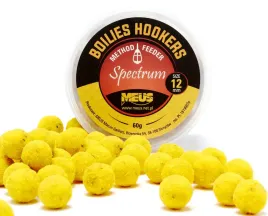 kulki-meus-hakowe-spectrum-12mm-60g-ananas