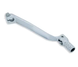 dzwignia-biegow-aluminiowa-yamaha-yz-250-1999-2004-srebrna-art-vicma