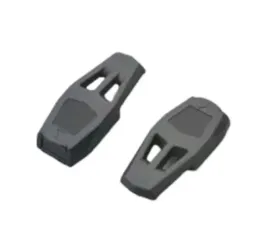 kappa-element-otwierania-bocznego-kufrow-kgr33n-i-kgr46n-garda