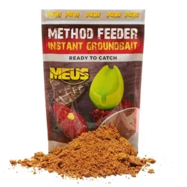 meus-instant-groundbait-pikantna-kielbasa-700g-folia