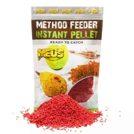 meus-instant-pellet-2mm-truskawka-700g-folia