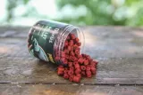 meus-hook-pellets-durus-8mm-ochotka-90g