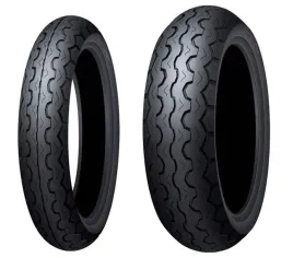 opona-dunlop-tt100-gp-180-55zr17-180-55-17-06-2025-tyl-tl-motocyklowa