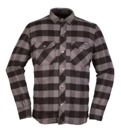 modeka-koszula-nooner-szaro-czarna-rozmiar-4xl