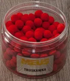 meus-kulki-pop-up-spectrum-12mm-truskawka