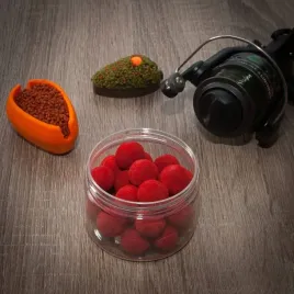 meus-kulki-pop-up-spectrum-15mm-truskawka-50g