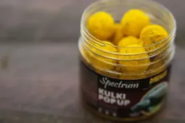 meus-kulki-pop-up-spectrum-15mm-banan-50g