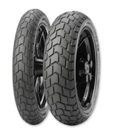 opona-pirelli-mt60-rs-150-80b16-150-80-16-01-2025-tyl-tl-motocyklowa