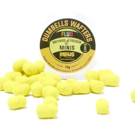 meus-dumbells-fluo-wafters-8mm-minis-wanilia-15g