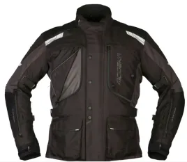 modeka-kurtka-aeris-ii-kolor-czarny-ciemnoszary-rozmiar-3xl
