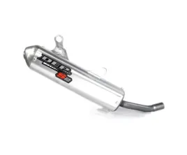 dep-pipes-koncowka-wydechu-tlumik-yamaha-yz-125-02-21