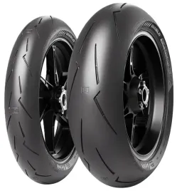 opona-pirelli-diablo-supercorsa-v4-sp-190-50zr17-190-50-17-09-38-2025