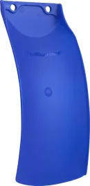 oslona-tylnego-polisport-yz-yzf-450f-10-13-niebieski-wytrzymale