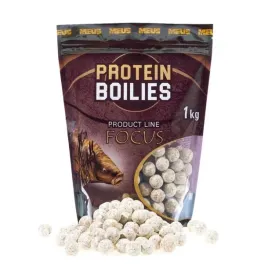 kulki-meus-focus-18mm-1kg-n-butyric-acid