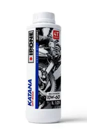 olej-ipone-katana-10w60-1l-off-road-syntetyczny-ma2-ester-cross-enduro