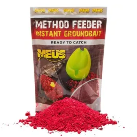 meus-instant-groundbait-truskawka-700g-folia