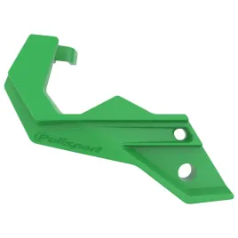 oslona-przod-kit-polisport-kxf-250-450-13-19-zielony