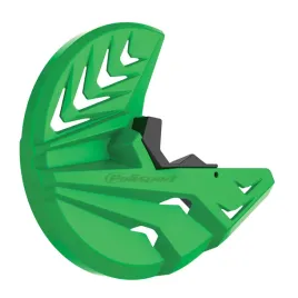 oslona-tarczy-hamulcowej-przod-polisport-kxf-250-21-24-zielony-wytrzymale