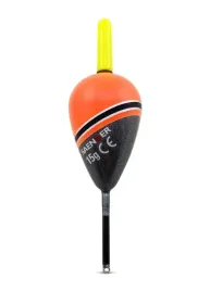 saenger-iq-led-control-big-fish-laufpose-150g