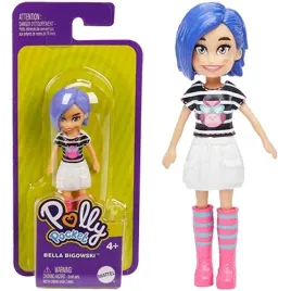 polly-pocket-laleczka-bella-bigowski-dziewczynka-w-spodnicy-figurka-mattel