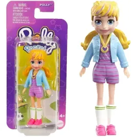 polly-pocket-laleczka-polly-dziewczynka-w-stroju-sportowym-figurka-mattel