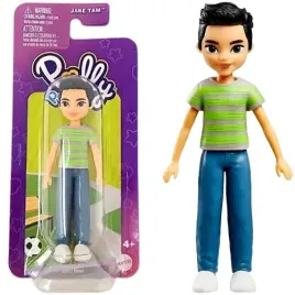 polly-pocket-jake-tam-laleczka-chlopiec-w-koszulce-figurka-mattel