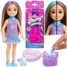lalka-barbie-glam-party-unboxed-chelsea-z-akcesoriami-zmienia-kolor-mattel
