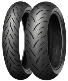 opona-dunlop-sportmax-gpr300-190-50zr17-190-50-17-01-04-2025-tyl-tl