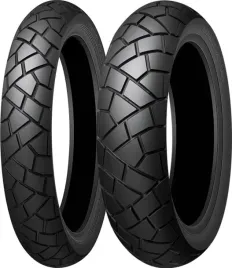 opona-dunlop-trailmax-mixtour-90-90-21-90-90-21-03-12-2025-przod-tl