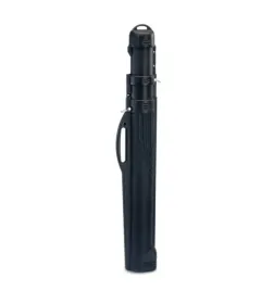 saenger-fishing-rod-travel-barrel-115-240cm