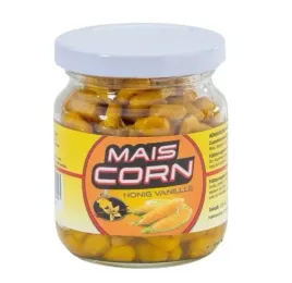 saenger-angelmais-honig-vanille-gelb-220ml-135g
