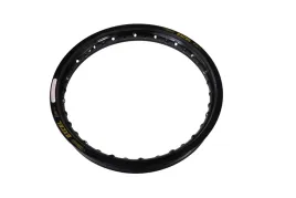 excel-h-felga-obrecz-18-x-215-tyl-oem-ktm-890-21-kolor-czarny