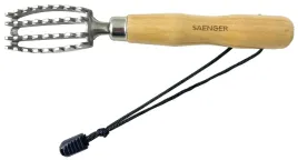 sae-profi-edelstahl-fischschupper-m-holzgr-20cm