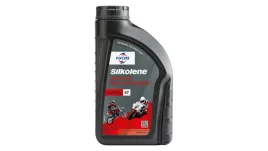 silkolene-fuchs-olej-silnikowy-100percent-syntetyczny-ester-pro-4-xp-5w40-1l