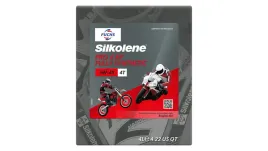 silkolene-fuchs-olej-silnikowy-100percent-syntetyczny-ester-pro-4-xp-5w40-4l