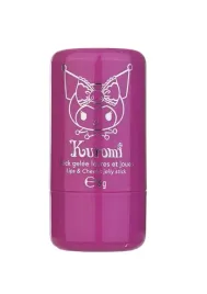 roz-w-sztyfcie-do-ust-i-policzkow-sanrio-hello-kitty-violet