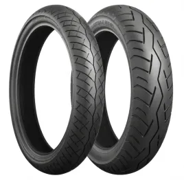 opona-bridgestone-4-00-bt45-4-00-18-4-00-18-04-2025-tyl-tl-motocyklowa