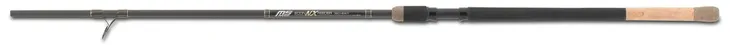 wedka-ms-range-econ-nx-feeder-360-mediumh-360m-100g
