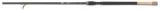 wedka-ms-range-econ-nx-feeder-360-mediumh-360m-100g