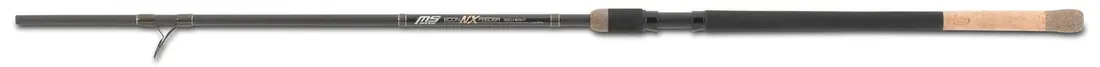 wedka-ms-range-econ-nx-feeder-360-mediumh-360m-100g
