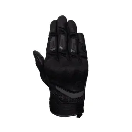eska-gloves-rekawice-challenger-pro-kolor-czarny-rozmiar-l