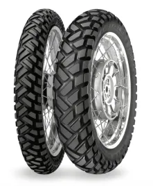opona-metzeler-enduro-3-sahara-120-90-17-120-90-17-14-18-2025-tyl