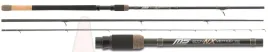 wedka-ms-range-econ-nx-method-330-65g