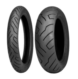opona-shinko-999-150-90b15-150-90-15-12-21-2025-tyl-tl-reinf-motocyklowa