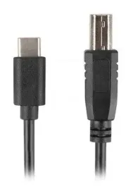 kabel-usb-typ-b-usb-typ-c-lanberg-ca-usba-13cc-0030-bk-3-m-czarny