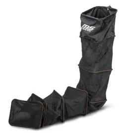 ms-range-econ-cp-keepnet-square-350cm