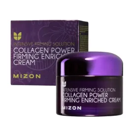 mizon-collagen-power-firming-enriched-cream-50-ml-krem-ujedrniajacy