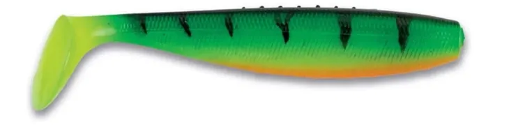 iron-claw-just-shad-12cm-rft